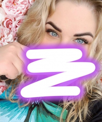 Анкета проститутки Екатерина - Фото, г. Новое Надырово, 27 лет, №11