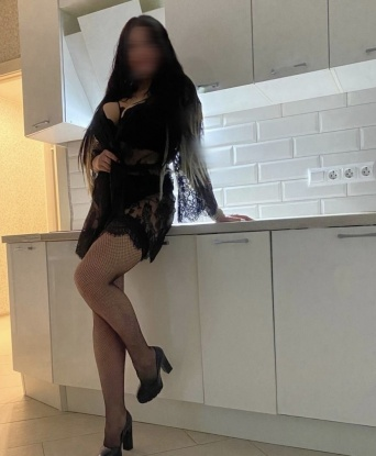 Анкета проститутки Ирочка - Фото, г. Новое Надырово, 25 лет, №2308