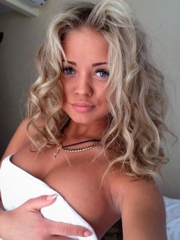 Анкета проститутки Екатерина - Фото, г. Новое Надырово, 21 год, №28077