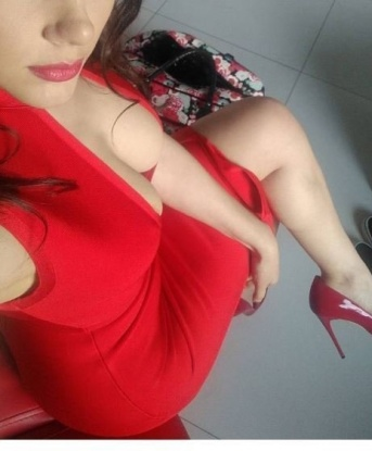 Анкета проститутки Любимчус - Фото, г. Новое Надырово, 28 лет, №3839