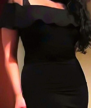 Анкета проститутки Ирина - Фото, г. Новое Надырово, 32 года, №7664