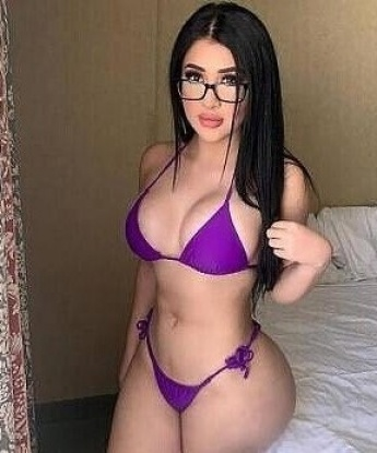 Анкета проститутки Линара - Фото, г. Новое Надырово, 23 года, №8313