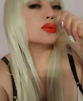 Анкета проститутки Мариночка - Фото, г. Новое Надырово, 37 лет, №9648